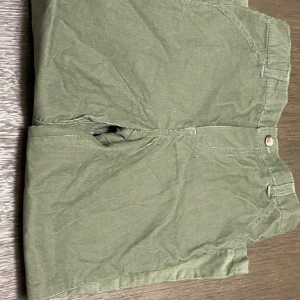 Carter’s Boy’s Toddler Pants